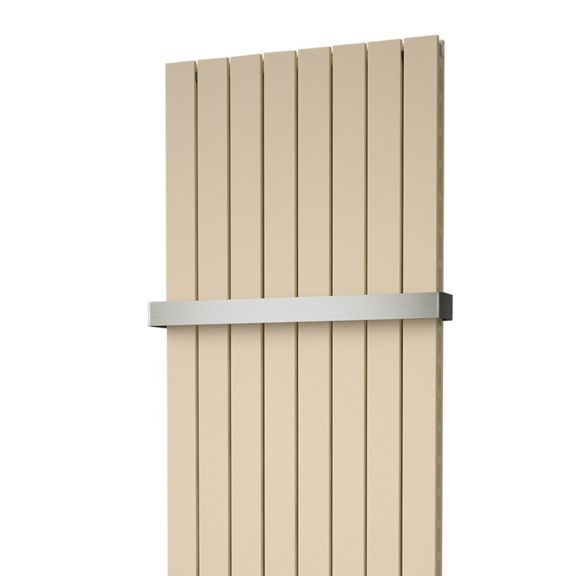 ISAN Handtuchhalter aus rostfreiem Stahl 365 mm