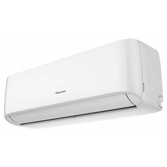 Hisense Easy