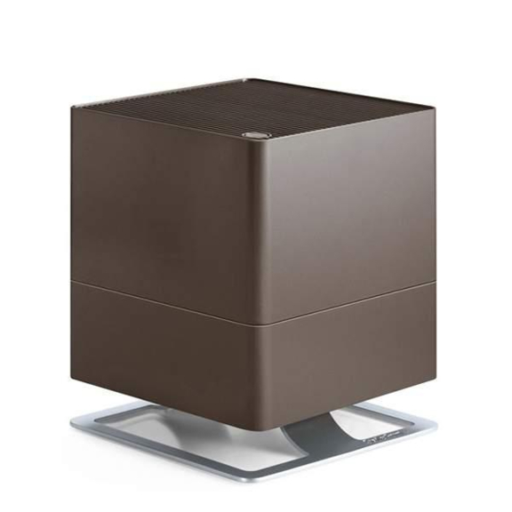 Kaltluftbefeuchter Stadler Form Oskar