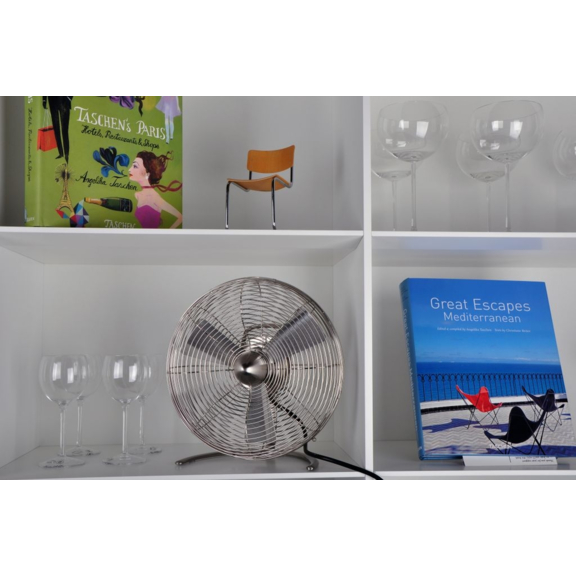 Ventilator Stadler Form Charly little