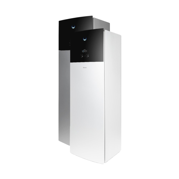 Daikin Altherma 3