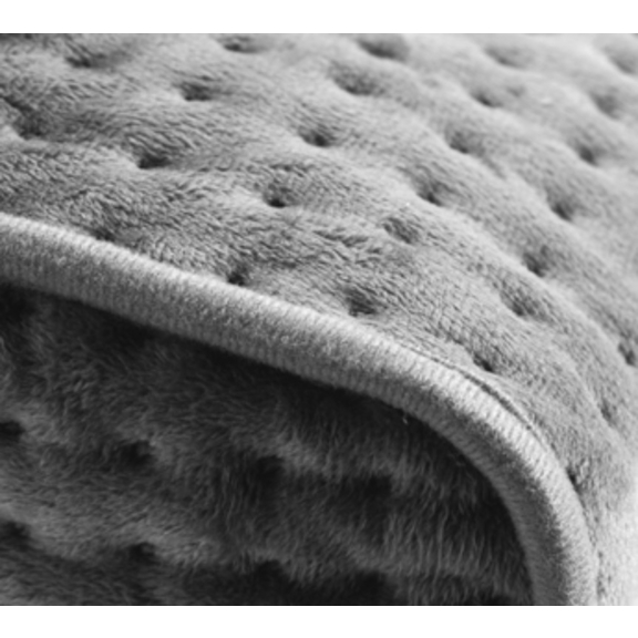 Lanaform Foot Warmer elektrischer Fußwärmer