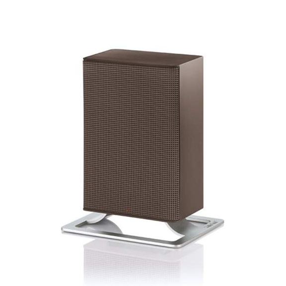 Heizlüfter Stadler Form Anna little