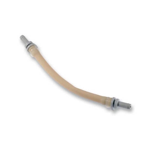 Sauermann PE 5002 Ersatzschlauch für Kondensatpumpen