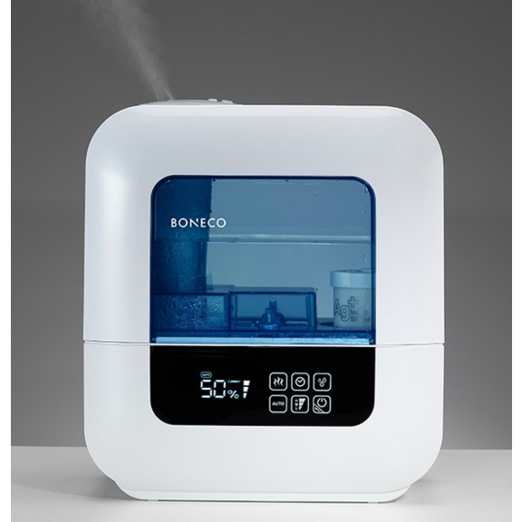 Ultraschallbefeuchter Boneco U700 Healthy Air
