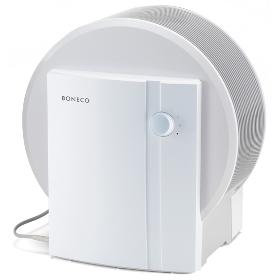 Scheibenluftbefeuchter Boneco W1355A