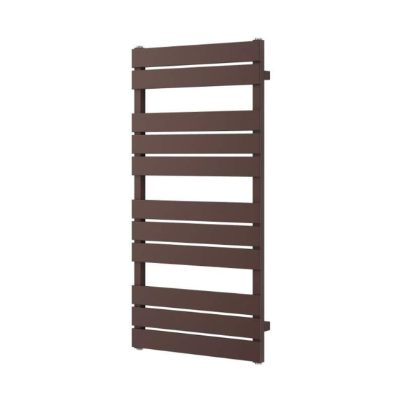 ISAN Atria Elektrischer Badheizkörper 800x500