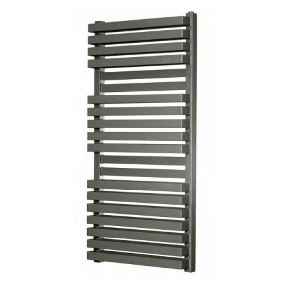 TERMA Quadrus Bold Designheizkörper