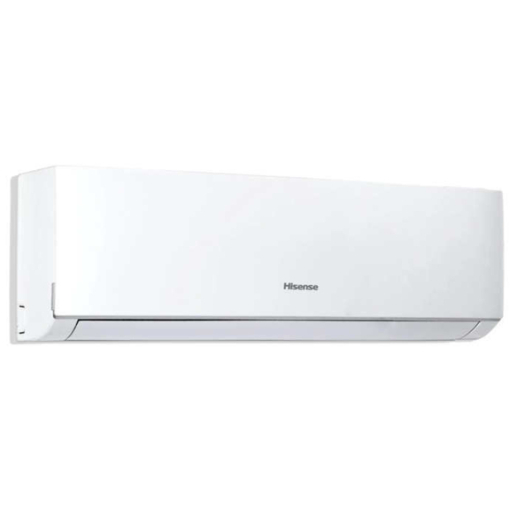 Hisense Comfort