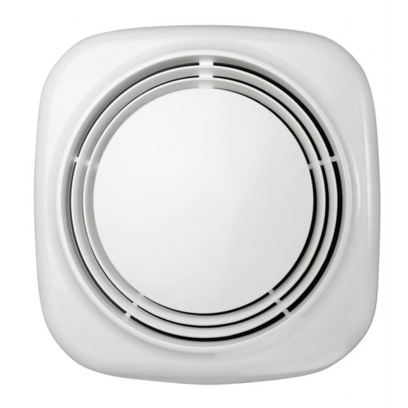 Airbi AIRWASHER Scheibenbefeuchter und Luftreiniger