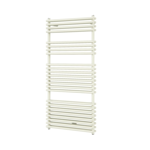 ISAN Ikaria Double Badheizkörper