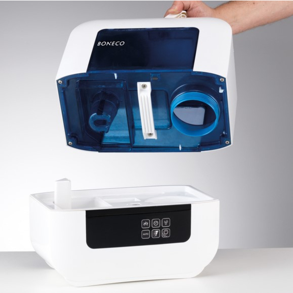 Ultraschallbefeuchter Boneco U700 Healthy Air