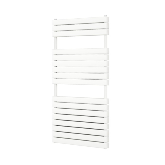 ISAN Mapia PLUS Double Wasserheizkörper für Badezimmer