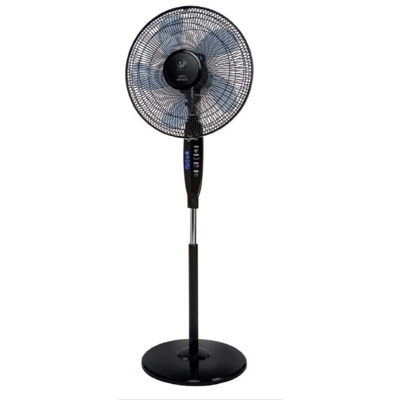 Soler & Palau ARTIC 405 CN TC Ventilator