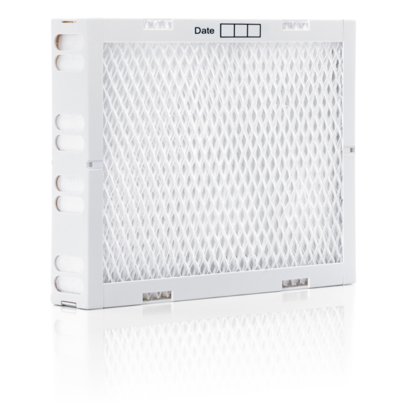 Ersatzfilter für Stadler Form Oskar