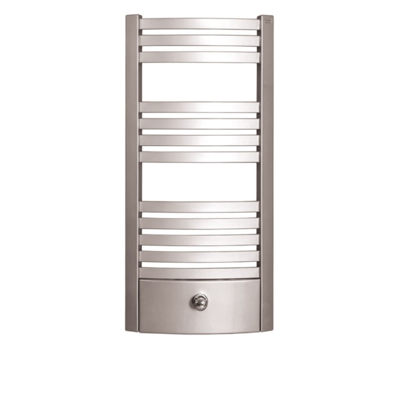 TERMA Dexter Pro Badheizkörper