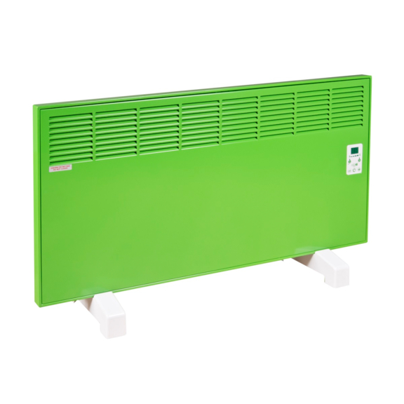 Vigo EPK 4590 E20 2000 W elektrischer Konvektor