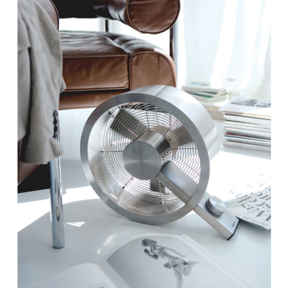 Ventilátor Stadler Form Q