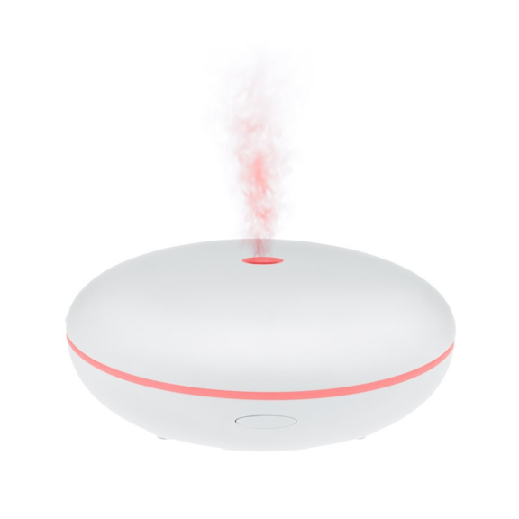 Lufterfrischer Airbi Magic