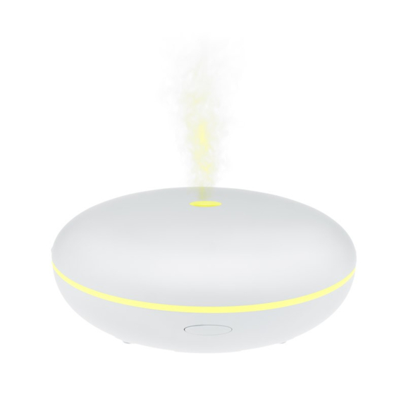 Lufterfrischer Airbi Magic