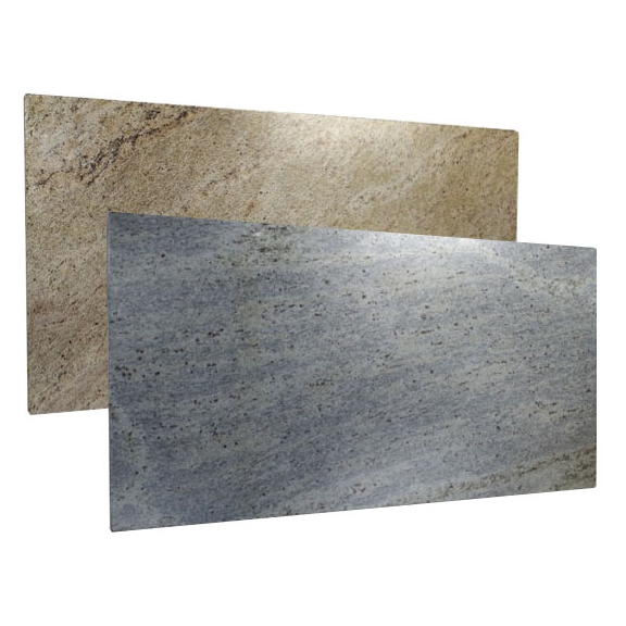 Fenix MR 1500 Granitheizplatte