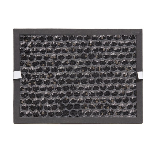 Kohlefilter LA 12050202 für Luftentfeuchter Lanaform Dehumidifier S1
