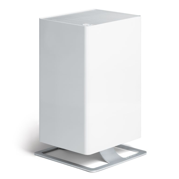 Luftreiniger Stadler Form Viktor