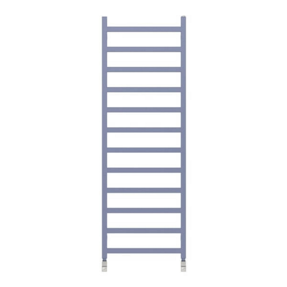 TERMA Simple Badheizkörper 1440x500 Farbe RAL5014