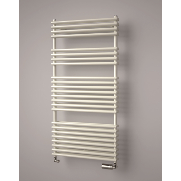 ISAN Ikaria Double Badheizkörper 1212x600