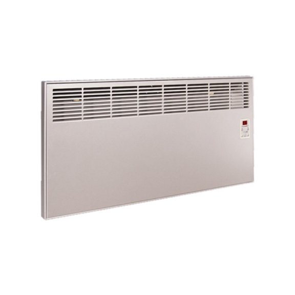 Vigo EPK 4590 E20 2000 W elektrischer Konvektor