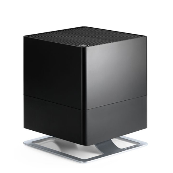 Kaltluftbefeuchter Stadler Form Oskar