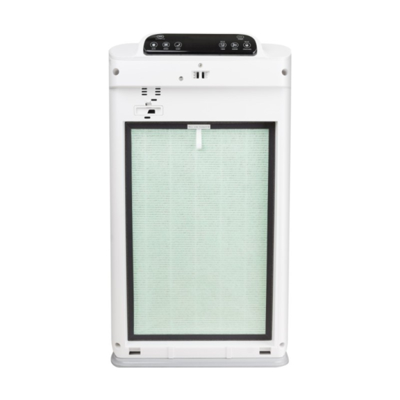 Luftreiniger Airbi Spring