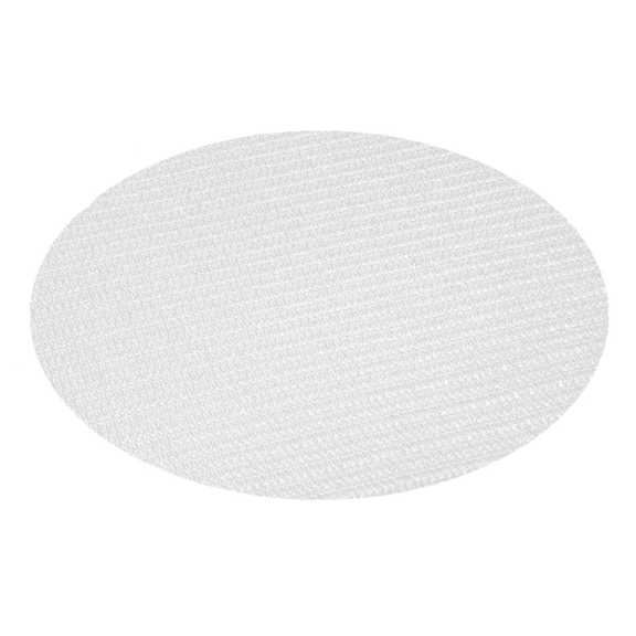 Helios ELS-ZS Ersatzfilter für Absaugung von zweitem Raum