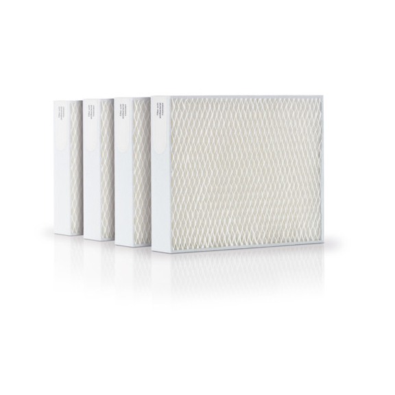 Ersatzfilter für Stadler Form Oskar Big