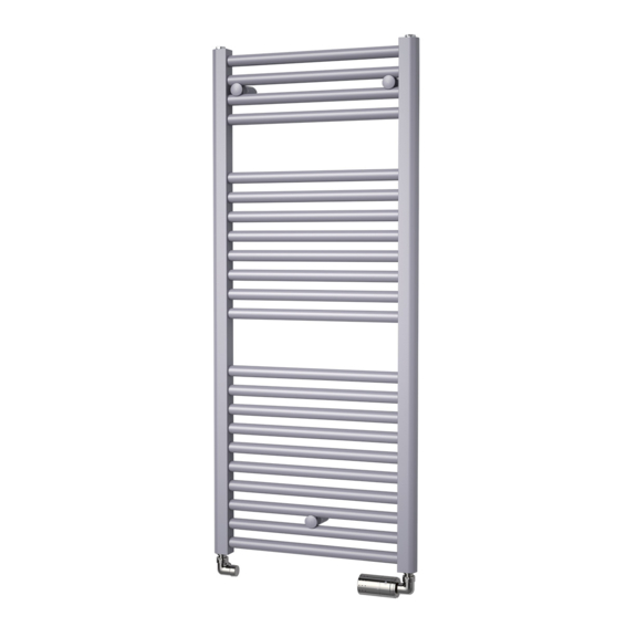 ISAN Linosia Badrheizkörper 1180x600