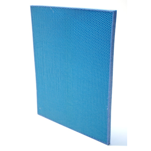 Airbi FRESH Fotokatalytischer Filter