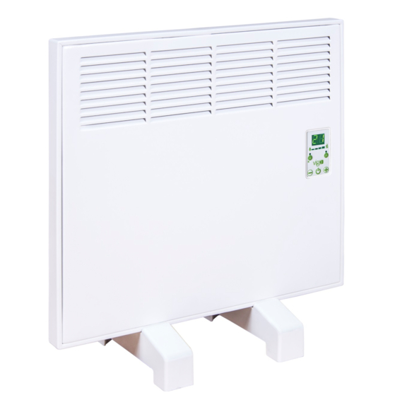 Vigo EPK 4550 E05 500W weiß