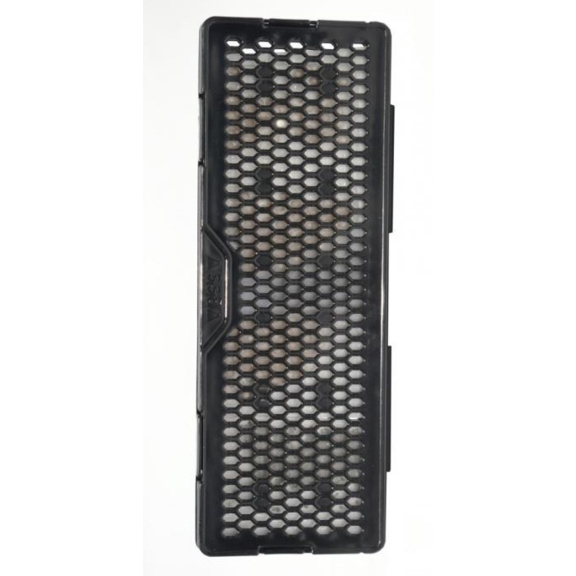 Airbi BSS Filter für MAXIMUM