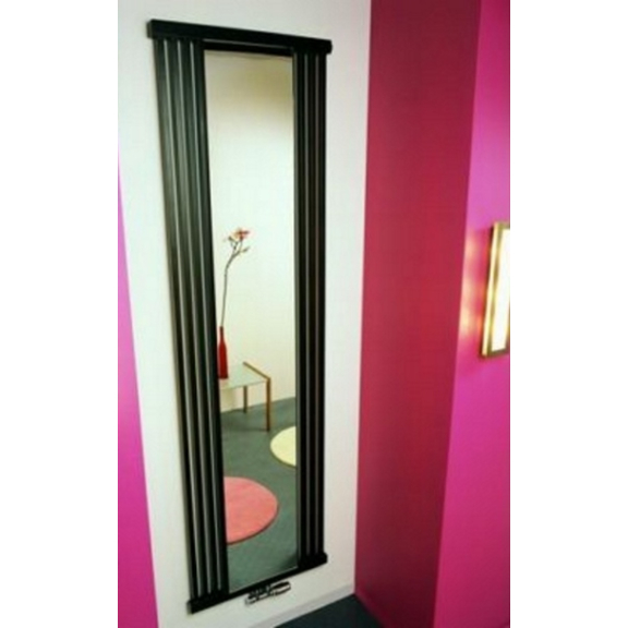 TERMA Intra M Heizkörper Inspiration