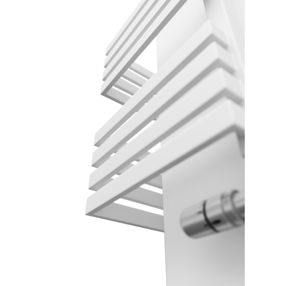 TERMA Outcorner Eckheizkörper 465x300 - Soft 7047