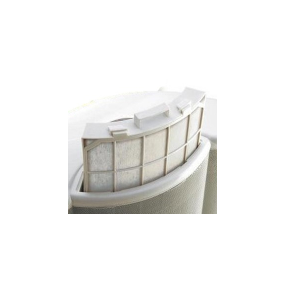 Filter HEPA LA12020401 für Luftreiniger Lanaform Pollution Off