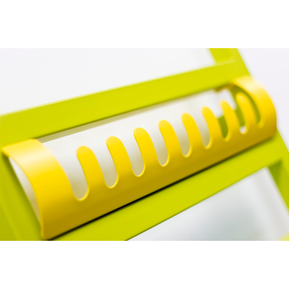 TERMA Simple Badheizkörper Haken Simple