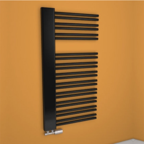 ISAN Swingo Badheizkörper