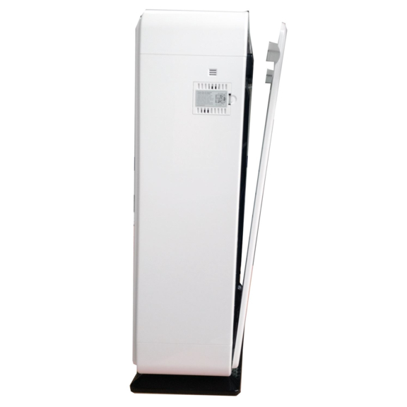 Blaupunkt Lavender 2041