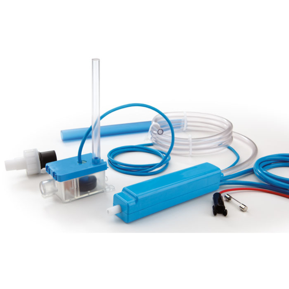 Aspen mini aqua Kondensatpumpe