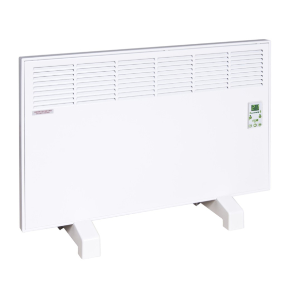 Vigo EPK 4570 E10 1000 W