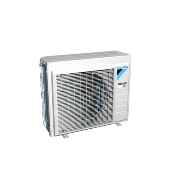 Daikin Altherma 3