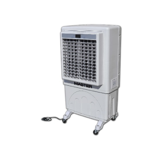 Master BC 60 kompakter BIO Luftkühler