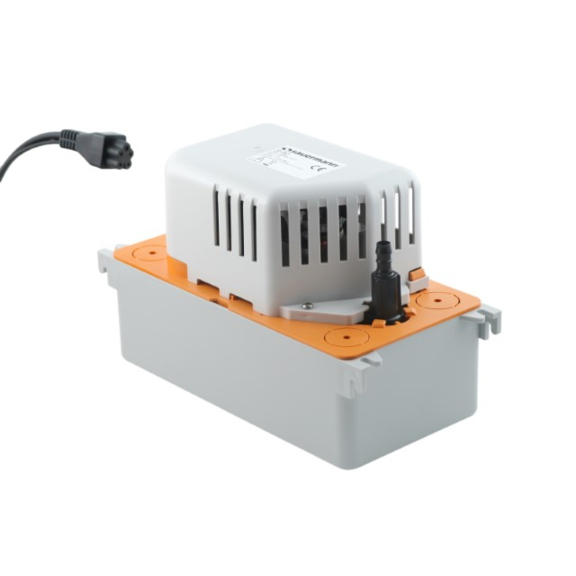 Sauermann Si-82 Pack 2