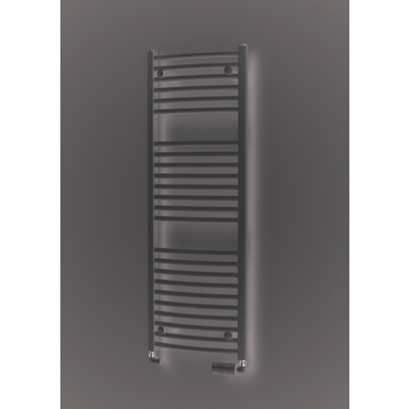 ISAN Grenada Radius 1135x600 - RAL9016